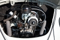 VW Cox-04